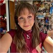 Alumna de Periodismo capacitada para impartir clases desde Primaria hasta Bachiller