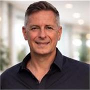 Multimedia especilista en la producción de los medios digitales con mas de 15 años de experiencia.