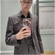 English Literature and Language Tutor for GCSE and below