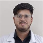 I am a passionate Biology tutor offering clear, personalised lessons for school, college, and university students.