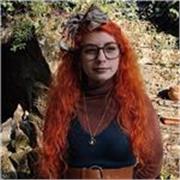 Cours de couture pour particuliers tout niveau à votre ou mon domicile