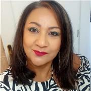 Inglés para examenes desde A1 a C2 Tenerife