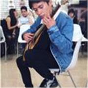 Profesor de música para iniciación musical. Niños y adultos