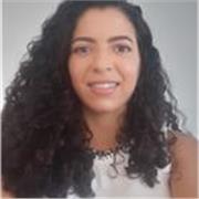 Sou professora, de química, apta a aulas individualizadas ou em grupo, reforço escolar ou preparatório para ENEM