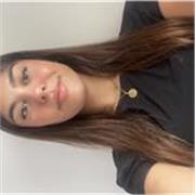 Profesora de Latín eso y bachillerato, doy clases a niños que necesiten prepararse la selectividad 