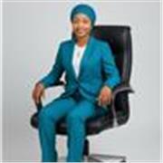 Mathematics tutor providing lessons for all ages