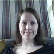 Biology tutor available for all age groups