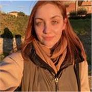 Lezioni private di doposcuola o recupero nell’ambito delle materie umanistiche, inglese e disegno
