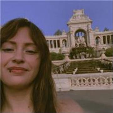 Mariela