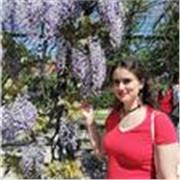 Offro lezioni private inglese (da A1 a C1), cinese (da HSK 1 a HSK4) e spagnolo (livello intermedio/scuole medie inferiori)