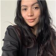 Clases de danza particulares