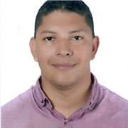 Profesional en Ingeniería orientado a la educación