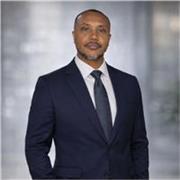 Professor de Português, Matemática, informática