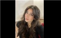 Studentessa: ripetizioni disponibili di inglese, italiano, storia, grammatica e francese