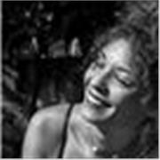 Cours de Chant et musique ( composition, improvisation & enregistrement home studio )