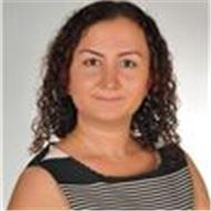 Çagla