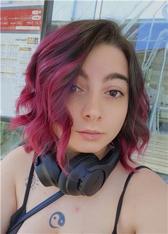 Cassandra