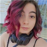 Cassandra