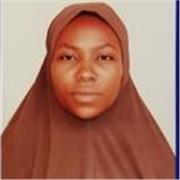 Online Physics tutor for all student of age 14