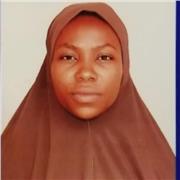 Maryam Adamu Hassan