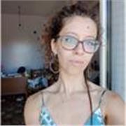 Insegnante di psicologia per le classi medie e le superiori. Aiuto per esami di ingresso per le facoltà umanistiche