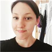 English and Maths Tutor with 10 years experience in education