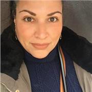 Licenciada en comunicación social