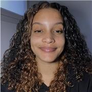 Bonjour, j’ai passé mon bac avec les spécialités mathématiques je peux donc aider tout le monde jusqu’en seconde