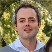 Ingeniero experto en física, matemáticas y simulación CAE.