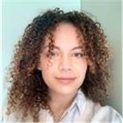Studentessa di lingue offre lezioni private