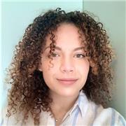 Studentessa di lingue (3 anno di Università) offre lezioni private