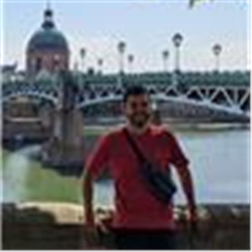 user photo