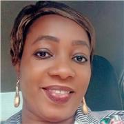 Ngozi Emmanuel Dinne