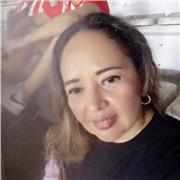 Técnico en preescolar soy docente preescolar, acompañamiento de tareas y niñera