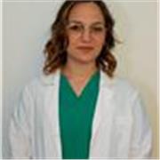 Aiuto compiti, ripetizioni, test d'ingresso area medica! Contattami!