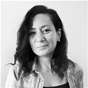 Nazli