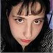 Profesora de ingles particular para primario y secundario