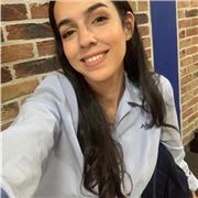 Sofia