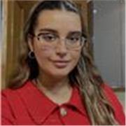 Profesora de marketing, publicidad y gestión de eventos