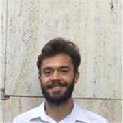 Profesor de Humanidades y Ciencias Sociales