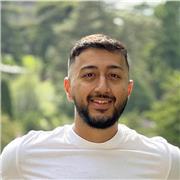 Mohammed