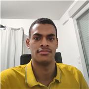 Votre Cours Sur-Mesure. Transformez les 'Je ne comprends pas' en 'J’excelle'.