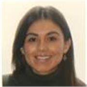 Profesora de Matemáticas, Física, Química, Tecnología... Soy Ingeniera Mecánica e hice el Máster de Formación del Profesorado!