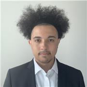 Computer Science tutor providing lessons for all