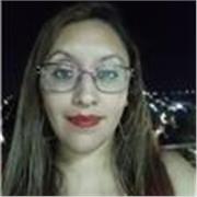 Profesor de Ingles educación básica y media