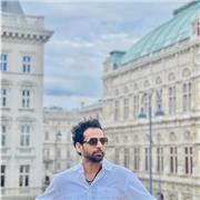 Haseeb