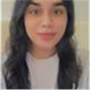 Students working on gcse or a level art. 