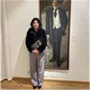 STUDI - doposcuola - metodo di studio - competenze software - inglese - latino - artigianato digitale 