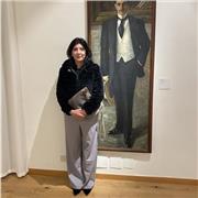 STUDI - doposcuola - metodo di studio - competenze software - inglese - latino - artigianato digitale