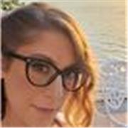 Sei alla ricerca di un insegnate per aiuto compiti? Contattami